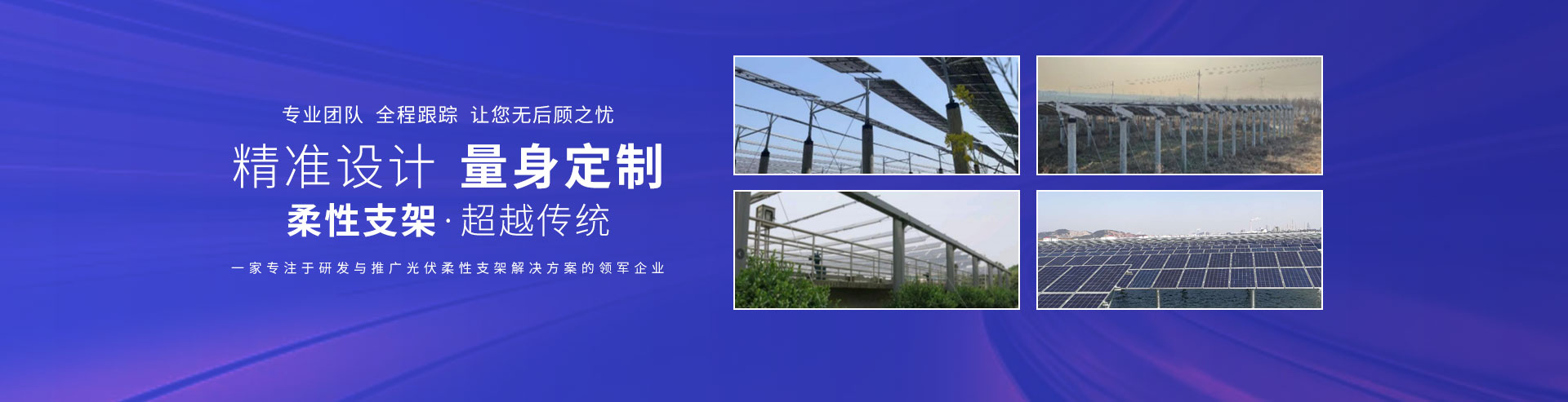 重庆林氢数智科技有限公司